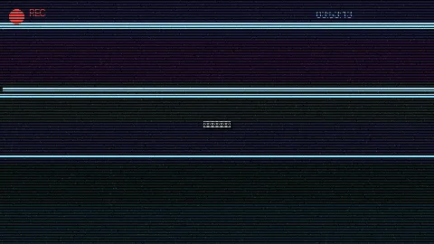 周末随拍记录 - 高清VPSWINDOWS 原创视频